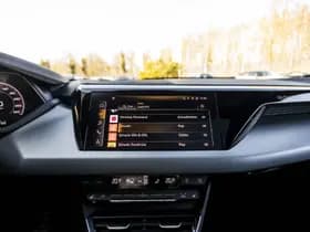 Audi E-tron GT GT edition ZERO 93 kWh thumbnail 42