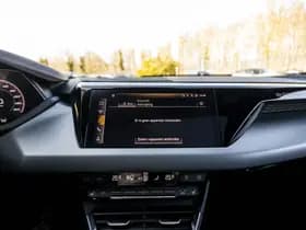 Audi E-tron GT GT edition ZERO 93 kWh thumbnail 43