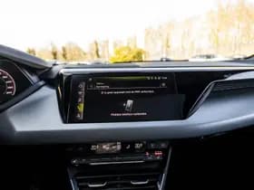 Audi E-tron GT GT edition ZERO 93 kWh thumbnail 44