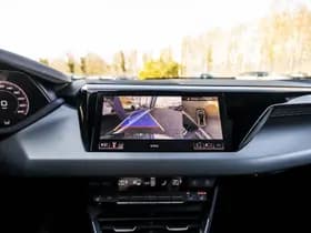 Audi E-tron GT GT edition ZERO 93 kWh thumbnail 45