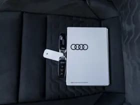 Audi E-tron GT GT edition ZERO 93 kWh thumbnail 46