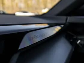 Audi E-tron GT GT edition ZERO 93 kWh thumbnail 47