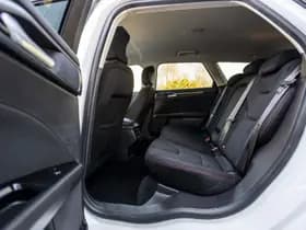 Ford Mondeo Wagon 1.5 Titanium thumbnail 14