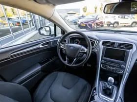 Ford Mondeo Wagon 1.5 Titanium thumbnail 18