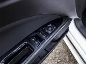 Ford Mondeo Wagon 1.5 Titanium thumbnail 21