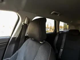 Ford Mondeo Wagon 1.5 Titanium thumbnail 22