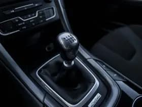 Ford Mondeo Wagon 1.5 Titanium thumbnail 24