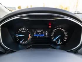 Ford Mondeo Wagon 1.5 Titanium thumbnail 25