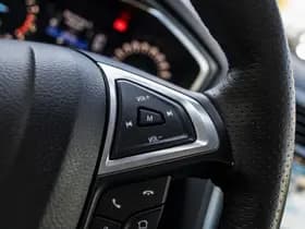 Ford Mondeo Wagon 1.5 Titanium thumbnail 28