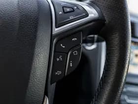 Ford Mondeo Wagon 1.5 Titanium thumbnail 29