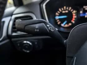 Ford Mondeo Wagon 1.5 Titanium thumbnail 30