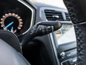 Ford Mondeo Wagon 1.5 Titanium thumbnail 31