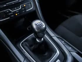 Ford Mondeo Wagon 1.5 Titanium thumbnail 32