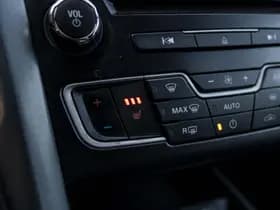 Ford Mondeo Wagon 1.5 Titanium thumbnail 33