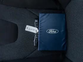 Ford Mondeo Wagon 1.5 Titanium thumbnail 40