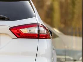 Ford Mondeo Wagon 1.5 Titanium thumbnail 7