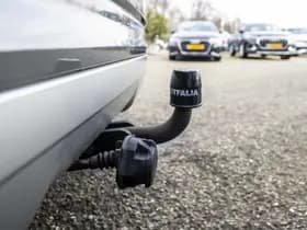 Audi Q2 35 TFSI CoD Sport Pro Line thumbnail 13