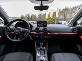 Audi Q2 35 TFSI CoD Sport Pro Line thumbnail 17