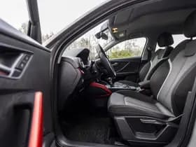 Audi Q2 35 TFSI CoD Sport Pro Line thumbnail 21