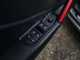 Audi Q2 35 TFSI CoD Sport Pro Line thumbnail 22