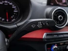 Audi Q2 35 TFSI CoD Sport Pro Line thumbnail 29