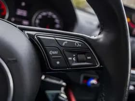 Audi Q2 35 TFSI CoD Sport Pro Line thumbnail 30