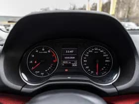 Audi Q2 35 TFSI CoD Sport Pro Line thumbnail 31