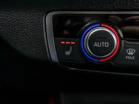 Audi Q2 35 TFSI CoD Sport Pro Line thumbnail 32