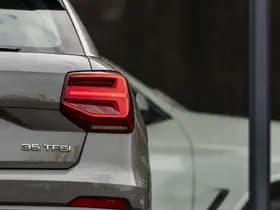 Audi Q2 35 TFSI CoD Sport Pro Line thumbnail 7