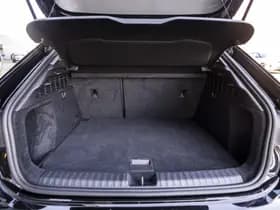 Audi A3 Sportback 40 TFSI e Business edition thumbnail 13