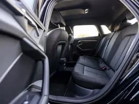 Audi A3 Sportback 40 TFSI e Business edition thumbnail 14