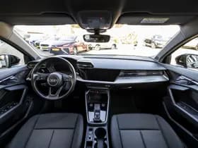 Audi A3 Sportback 40 TFSI e Business edition thumbnail 15