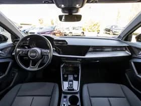 Audi A3 Sportback 40 TFSI e Business edition thumbnail 16