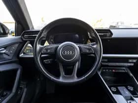 Audi A3 Sportback 40 TFSI e Business edition thumbnail 19