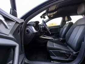 Audi A3 Sportback 40 TFSI e Business edition thumbnail 20