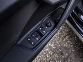 Audi A3 Sportback 40 TFSI e Business edition thumbnail 21