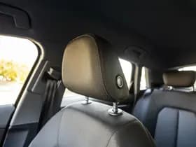 Audi A3 Sportback 40 TFSI e Business edition thumbnail 22