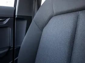 Audi A3 Sportback 40 TFSI e Business edition thumbnail 23