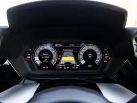 Audi A3 Sportback 40 TFSI e Business edition thumbnail 25