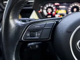 Audi A3 Sportback 40 TFSI e Business edition thumbnail 26