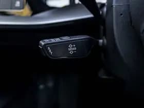 Audi A3 Sportback 40 TFSI e Business edition thumbnail 28