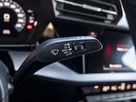 Audi A3 Sportback 40 TFSI e Business edition thumbnail 30