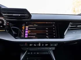 Audi A3 Sportback 40 TFSI e Business edition thumbnail 32