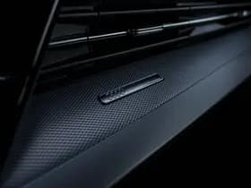 Audi A3 Sportback 40 TFSI e Business edition thumbnail 34