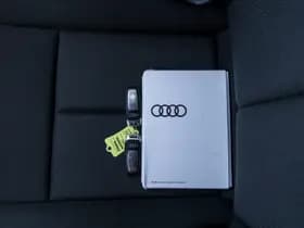 Audi A3 Sportback 40 TFSI e Business edition thumbnail 35