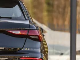 Audi A3 Sportback 40 TFSI e Business edition thumbnail 7