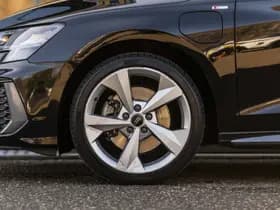 Audi A3 Sportback 40 TFSI e Business edition thumbnail 9