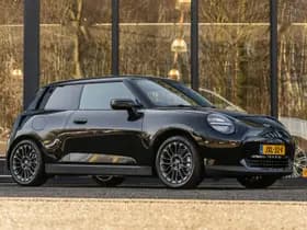 MINI 3-Deurs Mini Cooper E Essential XS 40.7 kWh