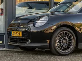 MINI 3-Deurs Mini Cooper E Essential XS 40.7 kWh thumbnail 11