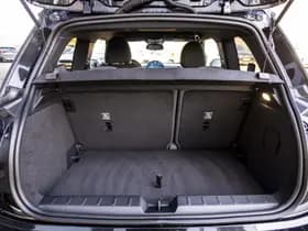 MINI 3-Deurs Mini Cooper E Essential XS 40.7 kWh thumbnail 13